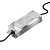 TRA130DR-200W_jpg