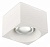 SMPS_2061-LED12CLW_jpg