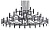 AR_A2482SP-84BK_jpg