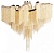 LF_10208_800C_Gold_jpg