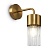 FR5050WL-01BS_jpg