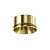 RingS-5-BS_jpg