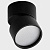ITLN_IT02-005_black_3000K_jpg