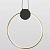 LSP-7107_jpg