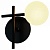 MN_7636_jpg