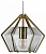 INDG_V000135_jpg
