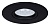 AR_A2867PL-1BK_jpg