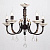 LT_MESSINA_143.5_brown_jpg