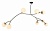 LSP-8914_jpg