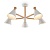 FR5169PL-05W_jpg