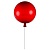 LF_5055C_M_red_jpg