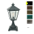 УБ-00004294/484B _jpg