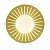 ec108a95ee9c6365b645a1afb440917a_jpg