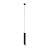 P044PL-01-40GU10-B_jpg