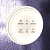 element_10172_w_standard_(2)