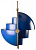 LF_LOFT9915-IND_jpg