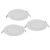 90c00ad154b4ec7c3cb588b79ad1f9e4_jpg