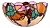 OM_OML-80901-01_jpg