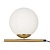 FR5259TL-01BS_jpg