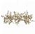 LF_10101_3S_Gold_jpg