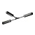 TRA004CWT-22B_jpg