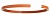 LF_10025_600_Orange_jpg