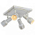 LSP-8056_jpg