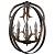 OM_OML-51906-04_jpg