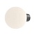 O598WL-01B1_jpg