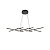 MOD244PL-L50BK_jpg