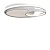 FR10028CL-L80W_jpg