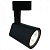 AR_A1810PL-1BK_jpg