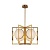 MOD099PL-06G_jpg