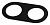 NV_357916_jpg