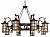 VE_560-703-08_jpg