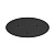 MOD058A-03B_jpg