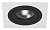 LS_i51607_jpg
