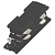 ITLN_WSO_34B_black_jpg
