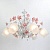 LT_Fiori_di_rose_106.6_jpg