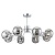 FR5014PL-08CH_jpg