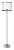 AR_A3990PN-1CC_jpg