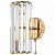 AR_A1049AP-2GO_jpg
