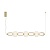 RENDER_MOD267PL-L42G3K_on_w_standard_(1)