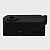 ITLN_M03-087_TR_black_jpg