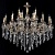 LT_BARLETTA_122.16.8.6_antique_jpg