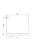 FR5395PL-L12B_jpg