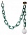 LF_10128C_Green_jpg
