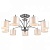 OM_OML-64707-09_jpg
