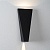 ITLN_IT01-A807_black_jpg