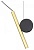 LSP-7015_jpg